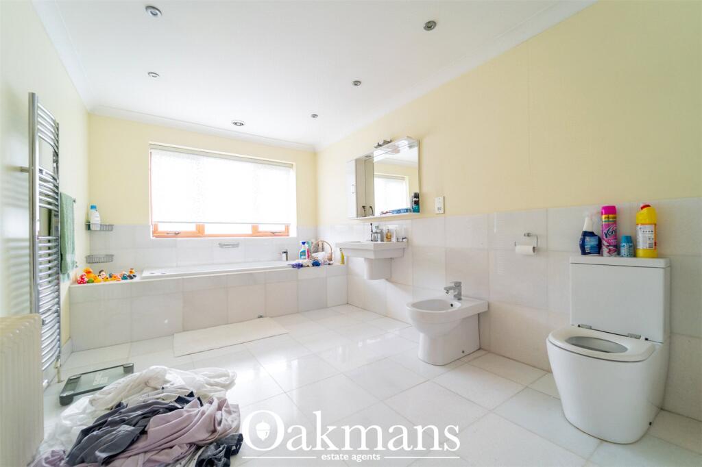 Additional image 25 of Rednal Road, Birmingham, West Midlands, B38