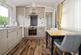 Additional image 8 of Woodlands Park, BRISTOL, Avon, BS32