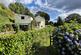 Additional image 12 of Kilhallon, Par