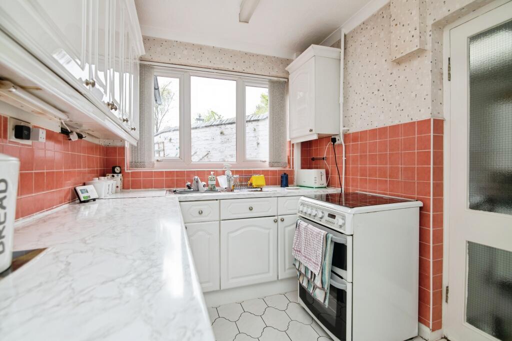 Additional image 8 of Queens Park Road, Harborne, B32