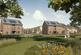Plot 11, The Maple at Thornwood Park, High Road, Thornwood,  CM16 photo 5