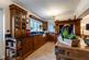 Additional image 26 of Ptarmigan Place, Winsford