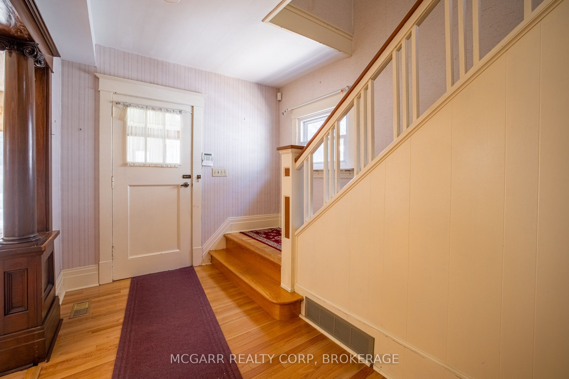 Additional image 6 of 160 Main Street, St. Catharines, ON, L2N 4V5