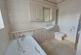 Additional image 7 of Lodge Close, Edgware HA8