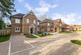 Additional image 18 of Silver Birches, Shelvers Way, Tadworth, KT20