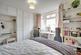 Additional image 8 of Springhall Road, Sawbridgeworth, CM21