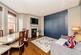 Additional image 8 of Castelnau, London SW13