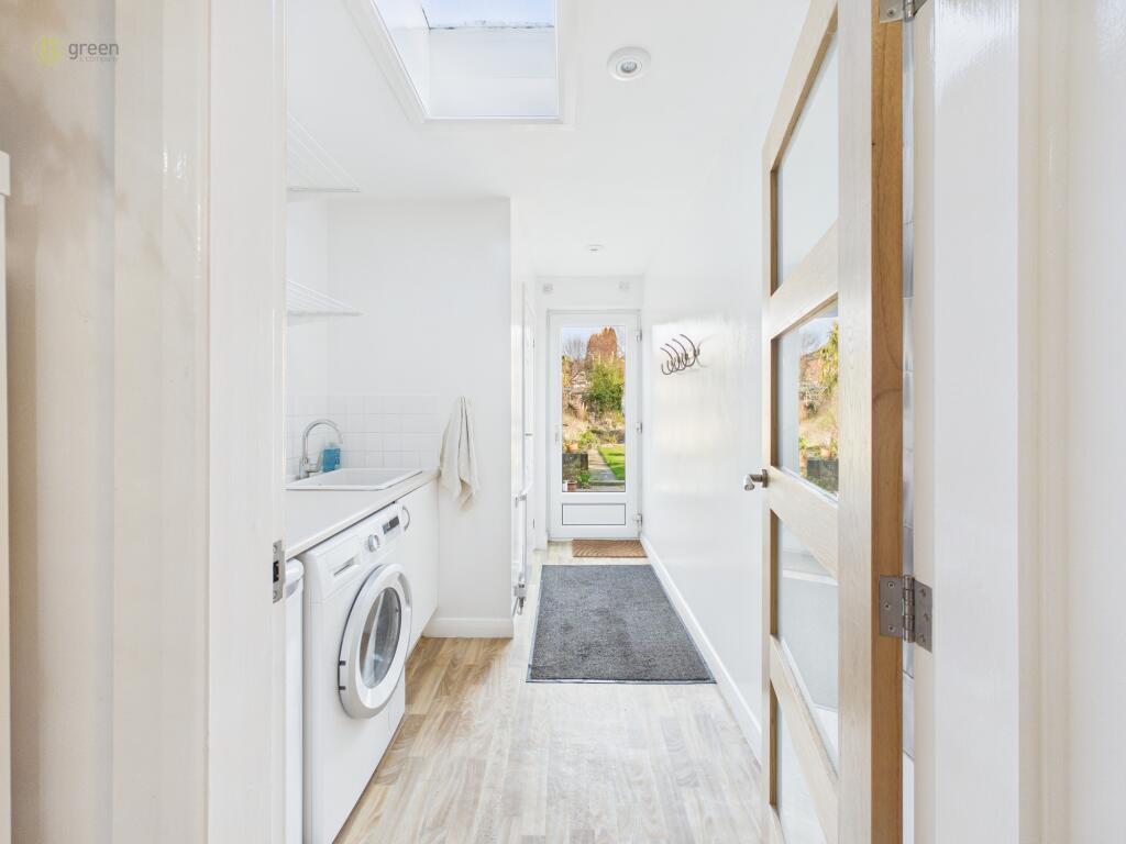 Additional image 6 of Peak House Road, Great Barr, Birmingham, B43
