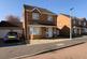 18 Monks Drive, Eye, Peterborough, Cambridgeshire PE6 7WG