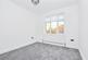 Additional image 14 of Brunswick Close, Bexleyheath, DA6