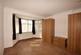 Additional image 6 of Everton Drive, Stanmore HA7