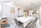 Additional image 16 of Gardenia Walk, Wilstock, Bridgwater