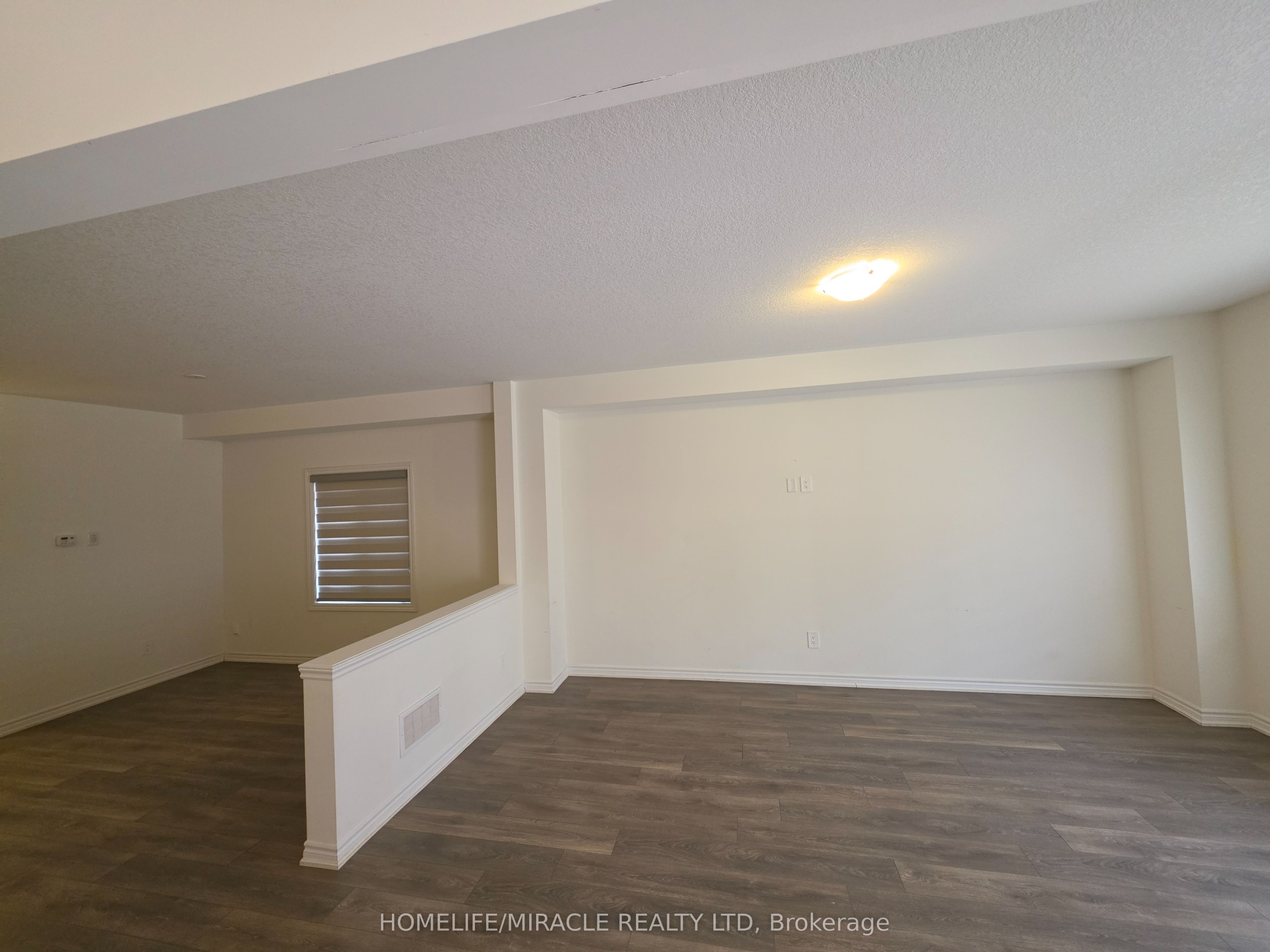 4 Stokes Road, Brant, ON, N3L 0L9 photo 4