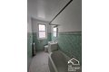 Additional image 7 of 1806 W Farwell Ave Apt 2B, Chicago, IL, 60626