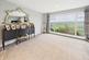 Additional image 10 of Hillside, Morpeth NE65