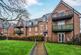 Additional image 19 of Molesey Road, Hersham, Surrey, KT12
