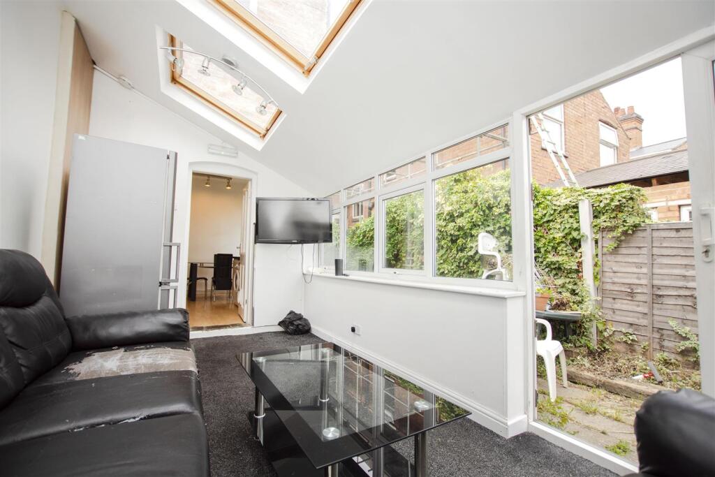 Ribblesdale Road, Birmingham, West Midlands, B30 photo 2