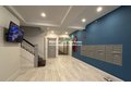 Additional image 3 of 11 Queensberry St Apt 22, Boston, MA, 02215