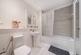Additional image 8 of WESTMORELAND ROAD, NW9 9DR, Edgware, LONDON, NW9