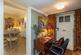 Additional image 12 of Byfleet Road, Cobham, Surrey, KT11