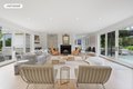 Additional image 7 of 791 Daniels Ln, Sagaponack, NY, 11962