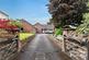 Additional image 39 of South Lane, Nether Stowey, Bridgwater TA5
