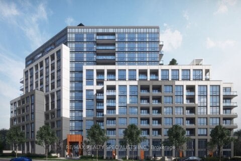 Additional image 7 of 612-225 Malta Avenue, Brampton, ON, L6Y 4M7
