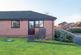 Additional image 12 of Kings Court, Leyland