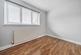 Additional image 7 of Duncroft, Windsor, Berkshire