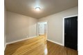 Additional image 8 of 4265 W Addison St Apt 3, Chicago, IL, 60641