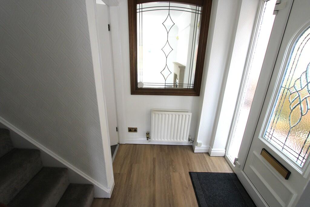 Additional image 2 of Chimes Close, Tile Cross, Birmingham