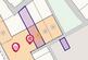 Additional image 14 of Brunswick Place, Heckmondwike