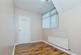 Additional image 14 of Queen Street, Oadby, Leicester