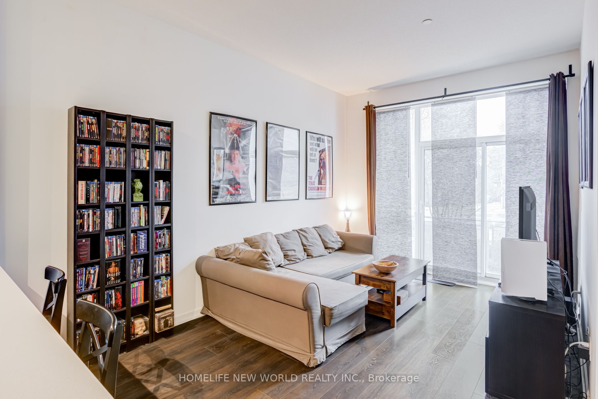 Additional image 6 of P09-66 Forest Manor Road, Toronto, ON, M2J 0B7