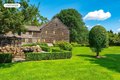 Additional image 3 of 317 Mecox Rd, Water Mill, NY, 11976