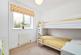 Additional image 11 of Ings Crescent, Guiseley, Leeds, West Yorkshire, LS20