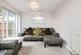 Additional image 4 of Near Lands Close, Birmingham, B32