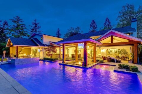 Additional image 8 of 2699 171 Street, Surrey, BC, V3Z 0B3