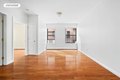 Additional image 2 of 220 W 111th St Apt 2B, New York, NY, 10026