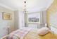Additional image 10 of St. Marys Crescent, Ruddington, Nottingham