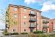 Bell Farm Way, Hersham, KT12