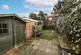 Additional image 44 of Southbank Road, Southport, Merseyside, PR8