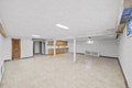 Additional image 17 of 100 Memphis Ave, Floral Park, NY, 11001