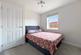 Additional image 24 of Gregory Way, Wigston, Leicestershire, LE18