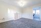 Additional image 5 of Kings Court, Leyland