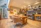 Additional image 6 of Hurlingham Road, Bristol, BS7