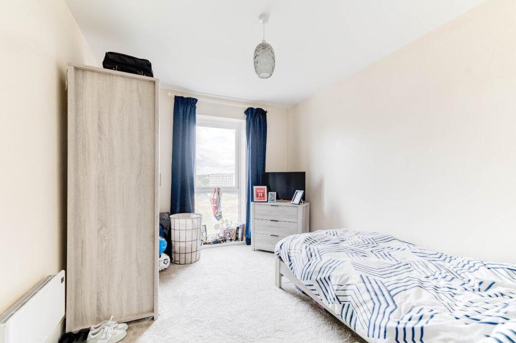 Additional image 8 of Cooper Avenue, Longbridge, Birmingham, West Midlands, B31