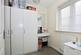 Additional image 10 of Millport Drive, Eye, Peterborough