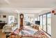 Additional image 6 of Immaculate home - Central Wells
