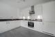 Additional image 7 of Grahame Park Way, Colindale, NW9